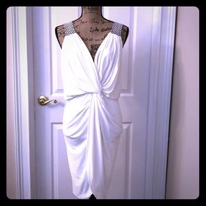 💗NWT 💗 TBags cocktail dress